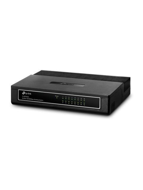 switch_tp_link_tl_sf1016d_10_100mbps_3_2gbit_s_16_puertos_1000_entradas_no_administrable_2_25468