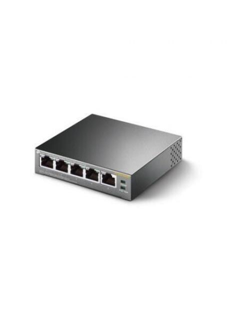 switch_tp_link_tl_sg1005p___5_puertos_ethernet___4_poe___dscp_qos___no_administrable___para_escritorio_3_70229