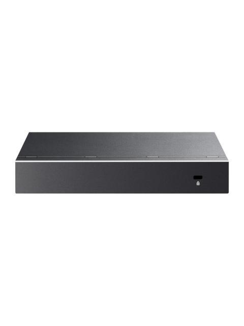 switch_tp_link_tl_sg1005p_pd_5_puertos_gigabit_ethernet_10_100_1000_5_x_poe_66w_10_gbit_s_2000_entradas_no_administrado_2_187711