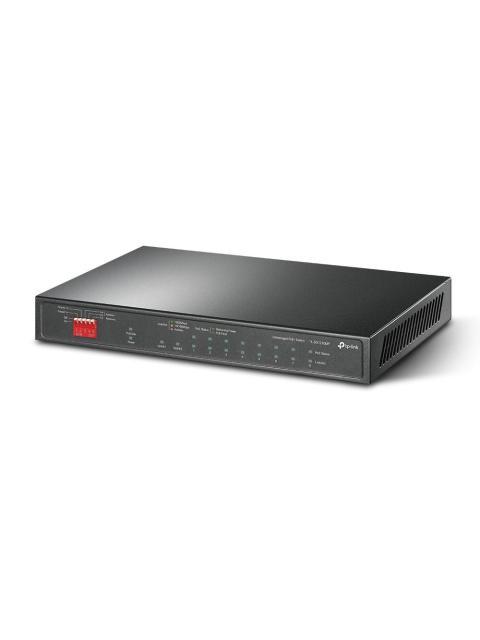 switch_tp_link_tl_sg1210mp_9_puertos_gigabit_ethernet_10_100_1000_8_x_poe_123w_20_gbit_s_4000_entradas_no_administrado_2_129426