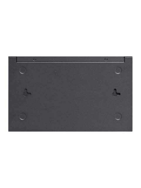 SWITCH TPLINK SG2008P (TLSG2008P) ADMINISTRABLE OMADA POE DE 4 PUERTOS 10-100-1000 MBPS 802.3AT - AF POE+ 4 PUERTOS 10-100-1000 - Imagen 6