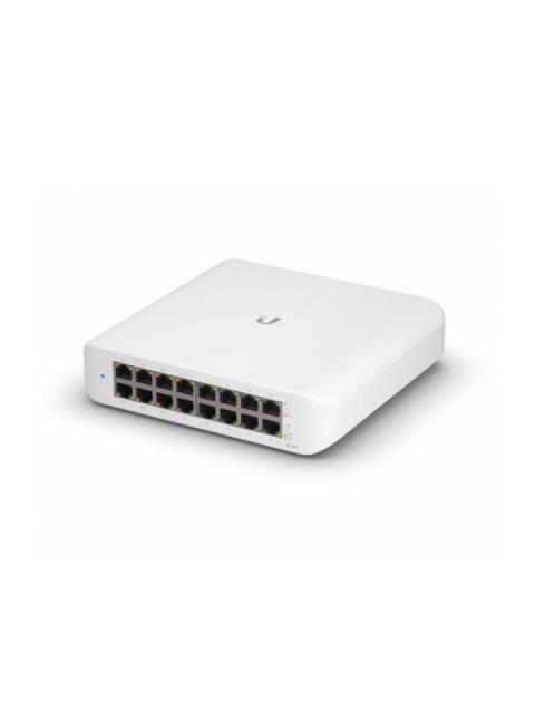 switch_ubiquiti_networks_gigabit_ethernet_unifi_lite_16_16_puertos_10_100_1000_8x_poe_16gbit_s_administrable_2_171449