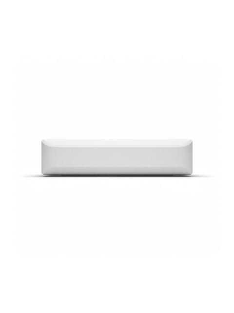 SWITCH UBIQUITI NETWORKS GIGABIT ETHERNET UNIFI LITE 16 16 PUERTOS 10-100-1000 (8X POE) 16GBIT-S - ADMINISTRABLE - Imagen 3