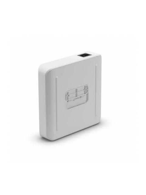 SWITCH UBIQUITI NETWORKS GIGABIT ETHERNET UNIFI LITE 16 16 PUERTOS 10-100-1000 (8X POE) 16GBIT-S - ADMINISTRABLE - Imagen 6