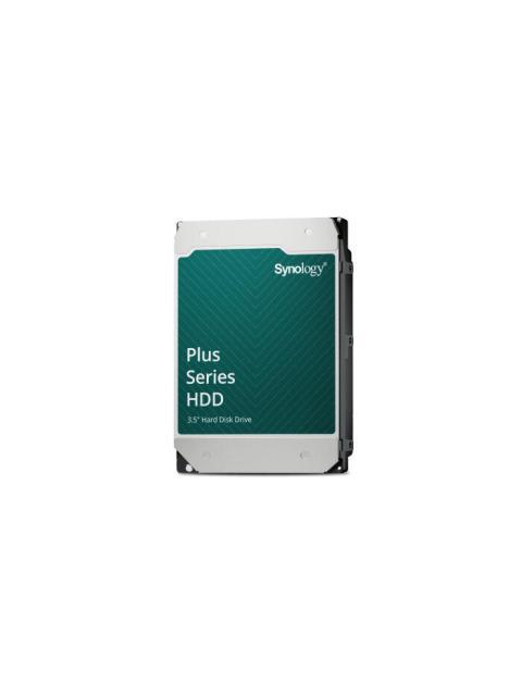 SYNOLOGY DD SATA HAT331016T 16TB 3.5 DISCO DURO PARA NAS