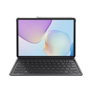 TABLET HUAWEI MATEPAD 11.5 2456X1600 256GB 8GB RAM HARMONYOS GRIS