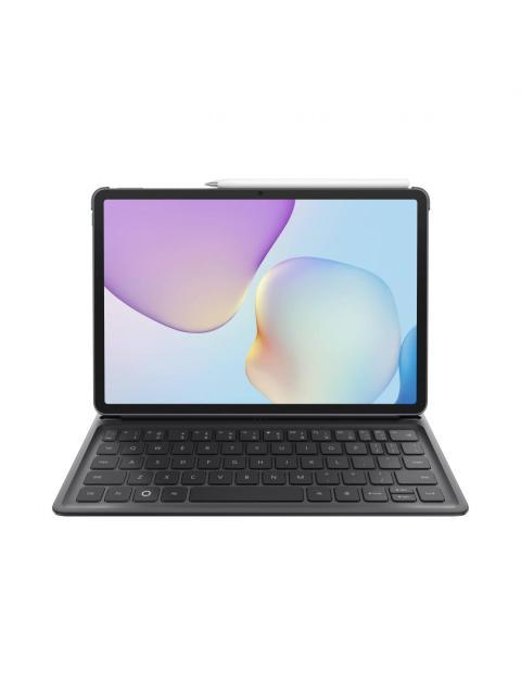 TABLET HUAWEI MATEPAD 11.5 2456X1600 256GB 8GB RAM HARMONYOS GRIS
