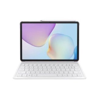TABLET HUAWEI MATEPAD 11.5 2560X1600 256GB 8GB RAM HARMONYOS VIOLETA