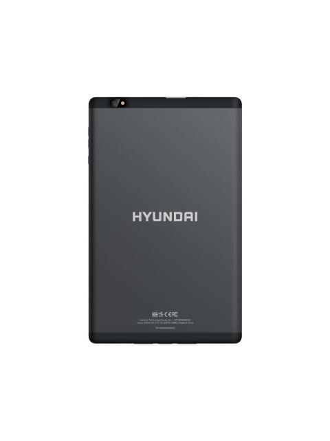 tablet_hyundai_hytab_plus_10wb2_10_1_32gb_android_11_gris_2_137371