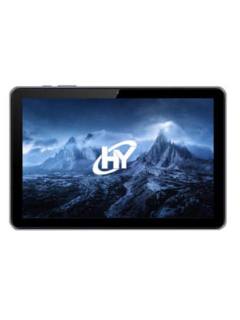 TABLET HYUNDAI HYTAB PLUS 4G 10.1 1280X800 128GB 4GB RAM ANDROID 15 GRIS