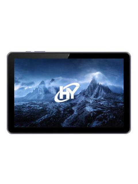 TABLET HYUNDAI HYTAB PLUS 4G 10.1 1280X800 256GB 8GB RAM ANDROID 15 NEGRO - Imagen 3