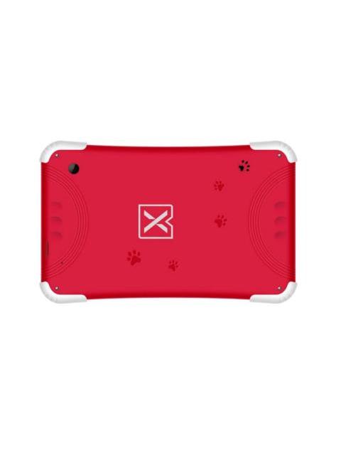 tablet_lanix_12755_2_gb_quad_core_8_pulgadas_android_12_32_gb_2_162912