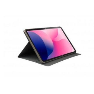 TABLET LANIX RX12 LTE 11.9 1200X1200 128GB 6GB RAM ANDROID 15 GRIS