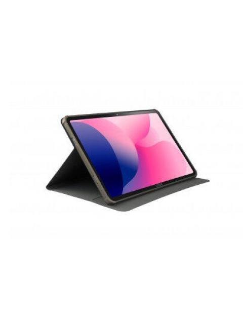 TABLET LANIX RX12 LTE 11.9 1200X1200 128GB 6GB RAM ANDROID 15 GRIS