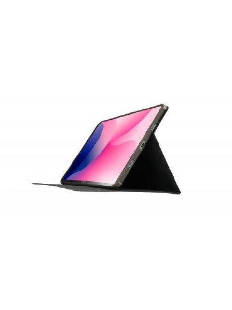 TABLET LANIX RX12 LTE 11.9 1200X1200 128GB 6GB RAM ANDROID 15 GRIS - Imagen 3