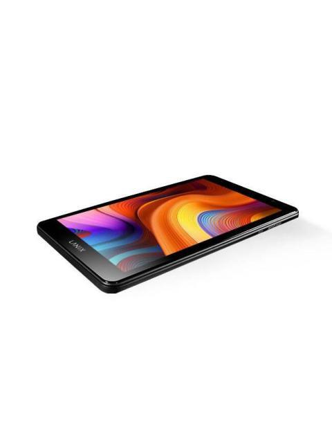 TABLET LANIX RX8 V4 8 800X1280 64GB 4GB RAM ANDROID 14 PLATA - Imagen 3