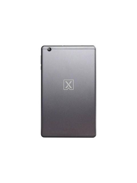 TABLET LANIX RX8 V4 8 800X1280 64GB 4GB RAM ANDROID 14 PLATA - Imagen 4