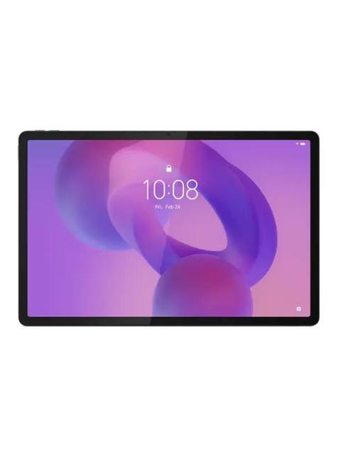 tablet_lenovo_idea_tab_pro_4g_12_7_2944x1840_256gb_8gb_ram_android_14_gris_2_177760