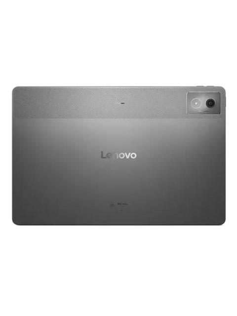 TABLET LENOVO IDEA TAB PRO 4G 12.7 2944X1840 256GB 8GB RAM ANDROID 14 GRIS - Imagen 4