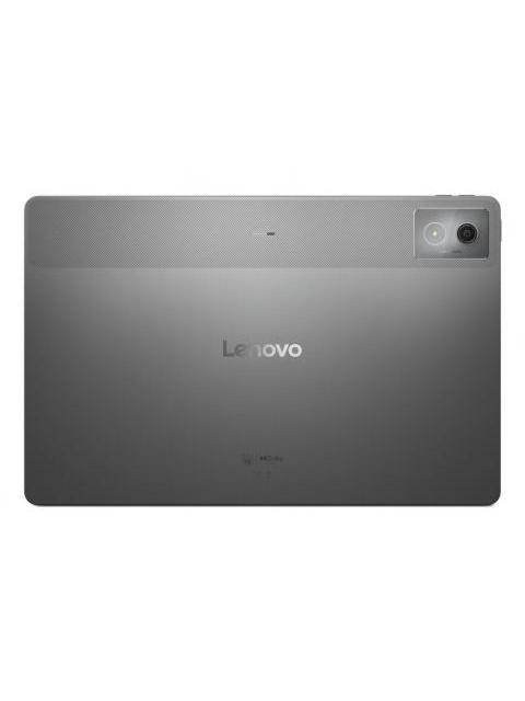 TABLET LENOVO IDEA TAB PRO 4G 12.7 2944X1840 256GB 8GB RAM ANDROID 14 GRIS - Imagen 5