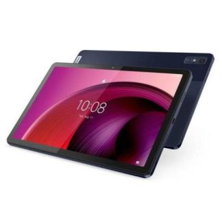 TABLET LENOVO M10 5G 10.6 2000X1200 128GB 6GB RAM ANDROID 13 AZUL