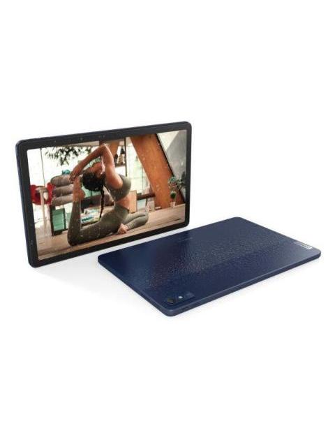 TABLET LENOVO M10 5G 10.6 2000X1200 128GB 6GB RAM ANDROID 13 AZUL - Imagen 4