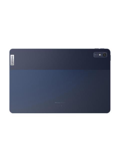 TABLET LENOVO M10 5G 10.6 2000X1200 128GB 6GB RAM ANDROID 13 AZUL - Imagen 5