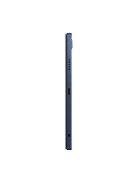 TABLET LENOVO M10 5G 10.6 2000X1200 128GB 6GB RAM ANDROID 13 AZUL - Imagen 6