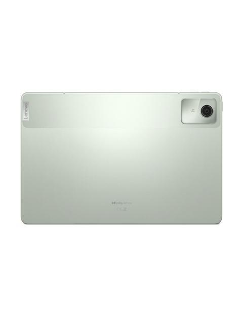 TABLET LENOVO M11 11 128GB ANDROID 13 VERDE - Imagen 2