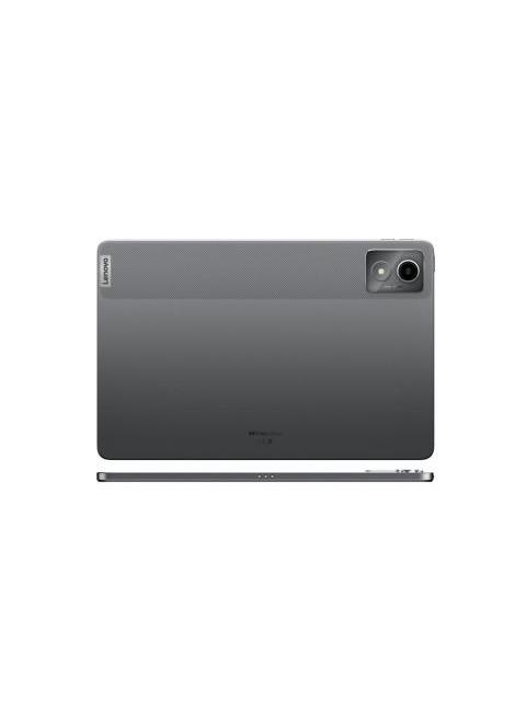 TABLET LENOVO TAB K11 4G 11 1920X1200 WUXGA 128GB 8GB RAM ANDROID 13 GRIS - Imagen 3
