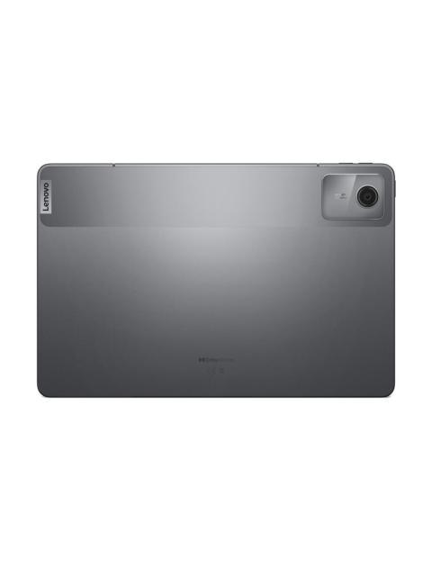 tablet_lenovo_tab_m11_gen_4_lte_11_1920x1200_wuxga_128gb_4gb_ram_android_13_gris_2_170924