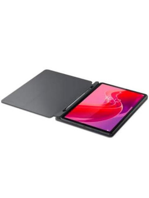 TABLET LENOVO TAB M11 GEN 4 LTE 11 1920X1200 WUXGA 128GB 4GB RAM ANDROID 13 GRIS - Imagen 3