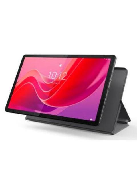 TABLET LENOVO TAB M11 GEN 4 LTE 11 1920X1200 WUXGA 128GB 4GB RAM ANDROID 13 GRIS - Imagen 6