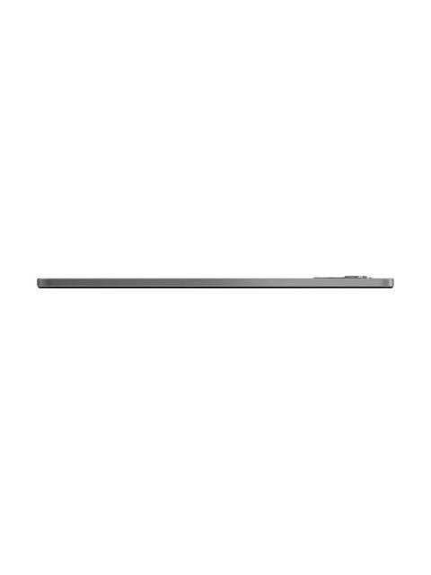 TABLET LENOVO TAB M11 GEN 4 LTE 11 1920X1200 WUXGA 128GB 4GB RAM ANDROID 13 GRIS - Imagen 8