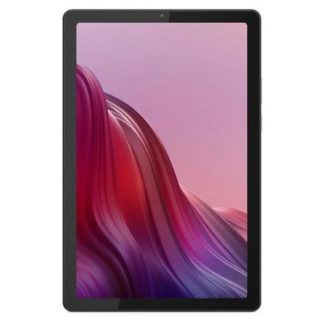 TABLET LENOVO TAB M9 9 64GB ANDROID 12 AZUL ESCARCHA