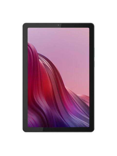 TABLET LENOVO TAB M9 9 64GB ANDROID 12 AZUL ESCARCHA
