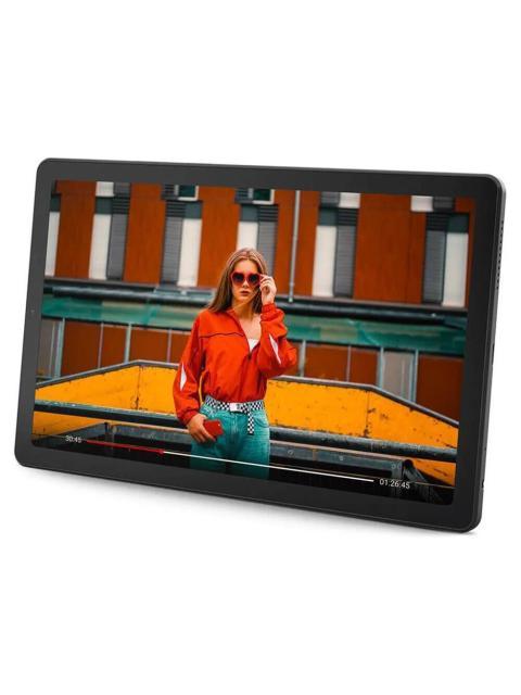 TABLET LENOVO TAB M9 9 64GB ANDROID 12 AZUL ESCARCHA - Imagen 3