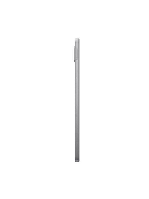 TABLET LENOVO TAB M9 9 64GB ANDROID 12 AZUL ESCARCHA - Imagen 6