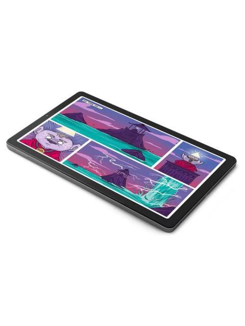 TABLET LENOVO TAB M9 9 64GB ANDROID 12 AZUL ESCARCHA - Imagen 7