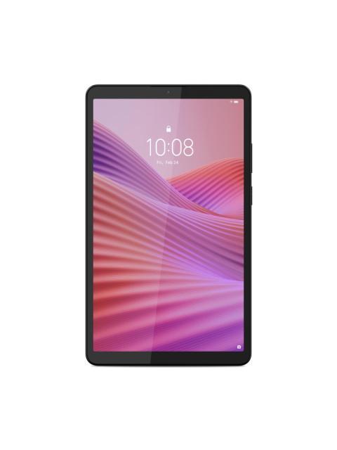 tablet_lenovo_tab_one_8_7_1340x800_128gb_4gb_ram_android_14_negro_2_186272