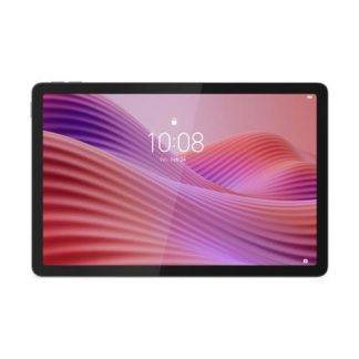 TABLET LENOVO TAB TB311FU 10.1 1920X1200 WUXGA 128GB 4GB RAM ANDROID 14 GRIS