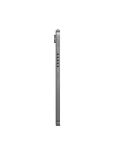 TABLET LENOVO TAB TB311FU 10.1 1920X1200 WUXGA 128GB 4GB RAM ANDROID 14 GRIS - Imagen 4