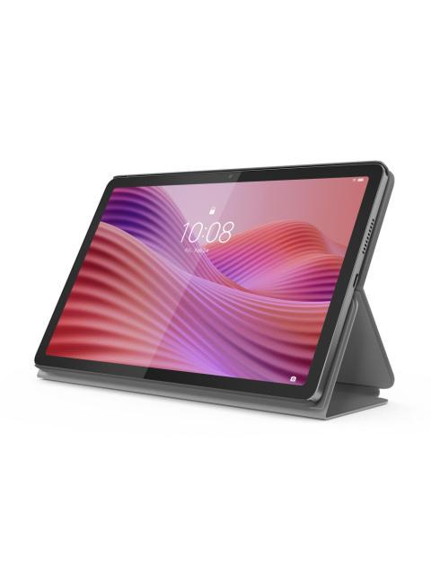 TABLET LENOVO TAB TB311FU 10.1 1920X1200 WUXGA 128GB 4GB RAM ANDROID 14 GRIS - Imagen 8