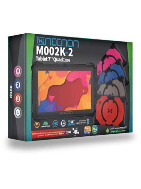 tablet_m002k2_2gb_ram_16gb_rom_7_pulgadas_android_10_cam_2_y_5_mp_flash_funda_con_stand_incluido_negro_rosa_2_162905