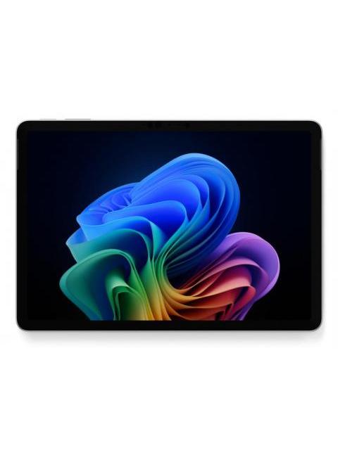 TABLET MICROSOFT SURFACE EP2-27202 12 2196 X 1464 PIXELES 512GB 16GB RAM WINDOWS 11 PRO GRIS
