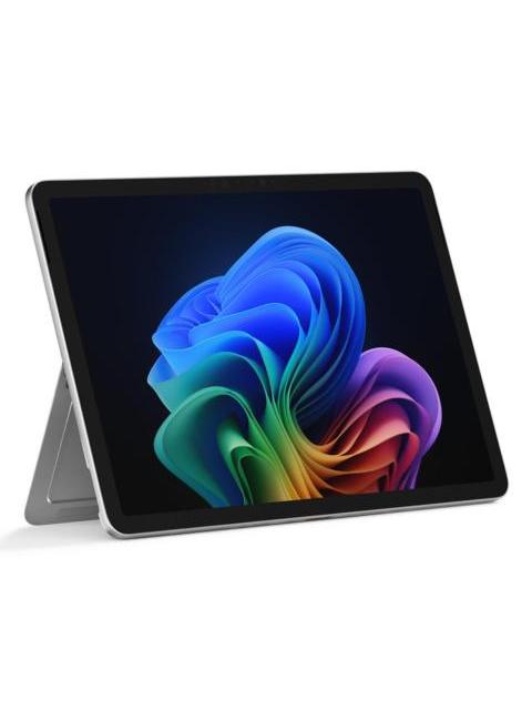 tablet_microsoft_surface_ep2_27202_12_2196_x_1464_pixeles_512gb_16gb_ram_windows_11_pro_gris_2_186954