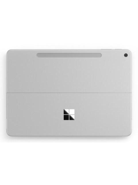 TABLET MICROSOFT SURFACE EP2-27202 12 2196 X 1464 PIXELES 512GB 16GB RAM WINDOWS 11 PRO GRIS - Imagen 3
