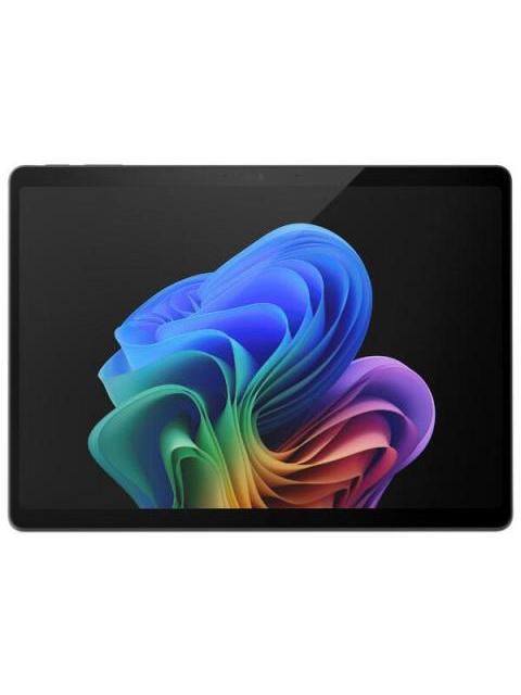 TABLET MICROSOFT SURFACE PRO 11 13 2880X1920 512GB 16GB RAM WINDOWS 11 PRO NEGRO - Imagen 3