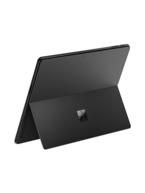 TABLET MICROSOFT SURFACE PRO 11 13 2880X1920 512GB 16GB RAM WINDOWS 11 PRO NEGRO - Imagen 5