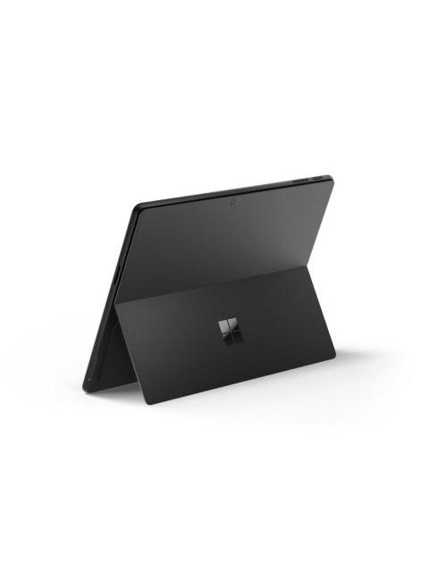 TABLET MICROSOFT SURFACE PRO 11 13 2880X1920 512GB 16GB RAM WINDOWS 11 PRO NEGRO - Imagen 6